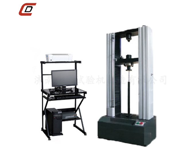 弹簧拉力大香蕉91视频常见故障及解决方法