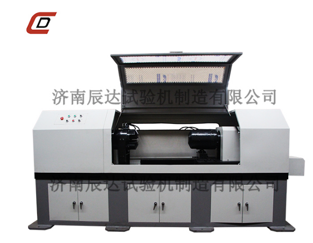 扭转大香蕉91视频的使用注意事项有哪些？