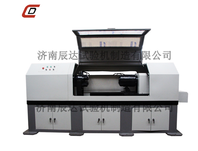 一分钟带你了解扭转大香蕉91视频的应用与维护