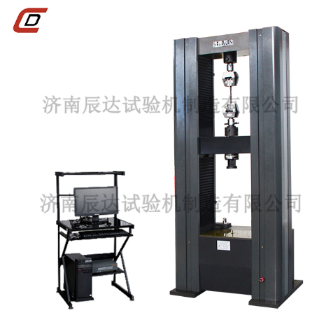 关于电线拉力大香蕉91视频的特点，你知道吗？