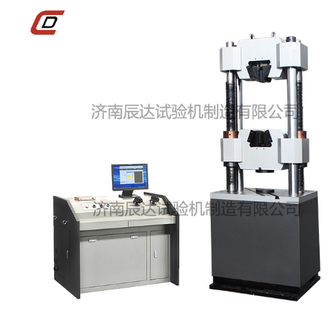 有哪些因素影响拉伸大香蕉91视频试验
