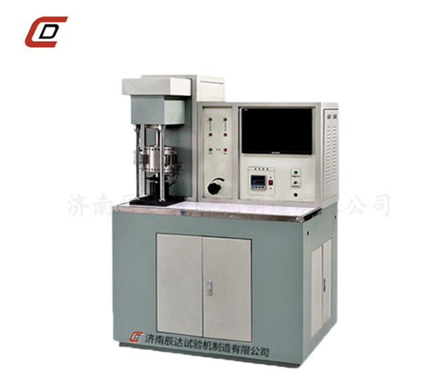 摩擦磨损大香蕉91视频的日常维护如何去做呢？