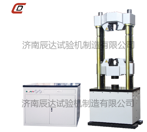 怎么辨别材料拉力大香蕉91视频的好坏？