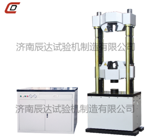 材料拉力大香蕉91视频是什么