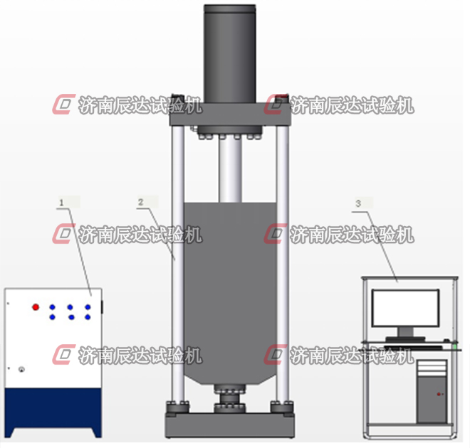 风电螺栓拉伸大香蕉91视频