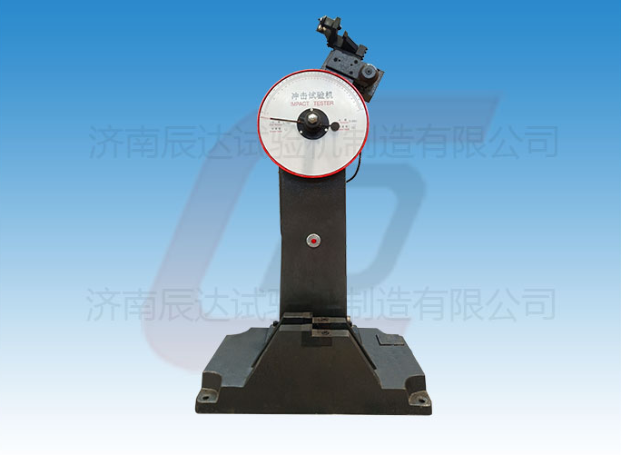 要怎么给JB-300B冲击大香蕉91视频做维修检查？