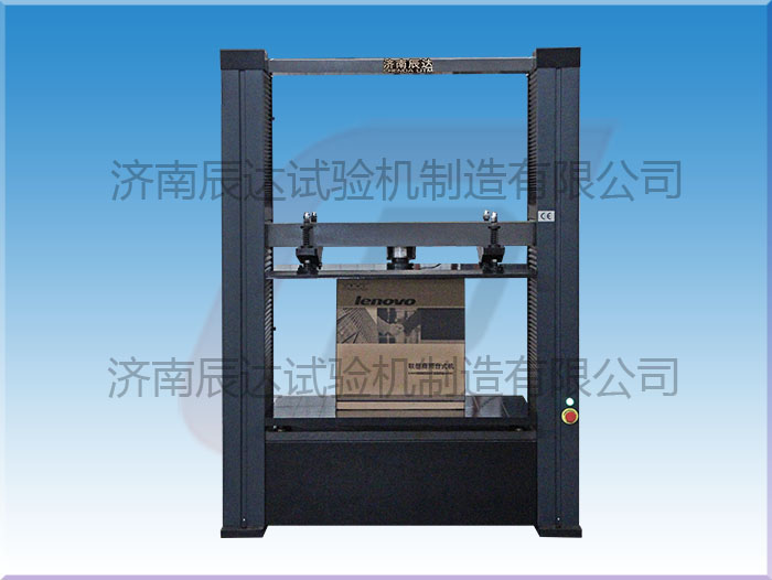 WDW-20Z纸箱大香蕉91视频在使用中要注意哪些问题?