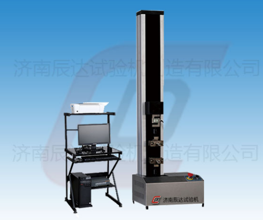 WDW-5编织袋拉力大香蕉91视频怎么调试和校准?