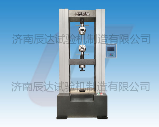 影响WDS-100万能材料大香蕉91视频价格的因素有哪些?