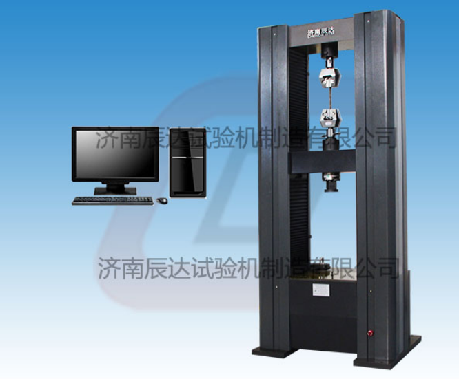 100kn电子拉力大香蕉91视频要怎么保养?