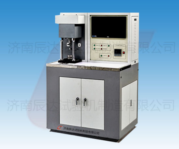 挑选磨耗大香蕉91视频有什么诀窍?