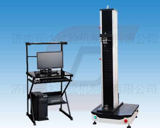 WDW-5拉伸大香蕉91视频有哪些易损部件?