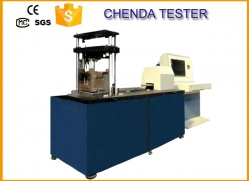 MMD-4000微幅摆动高温疲劳磨损大香蕉91视频价格会受哪些因素的影响？