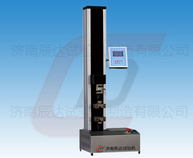 WDS-5数显单臂电子万能大香蕉91视频产生误差的原因有那些？