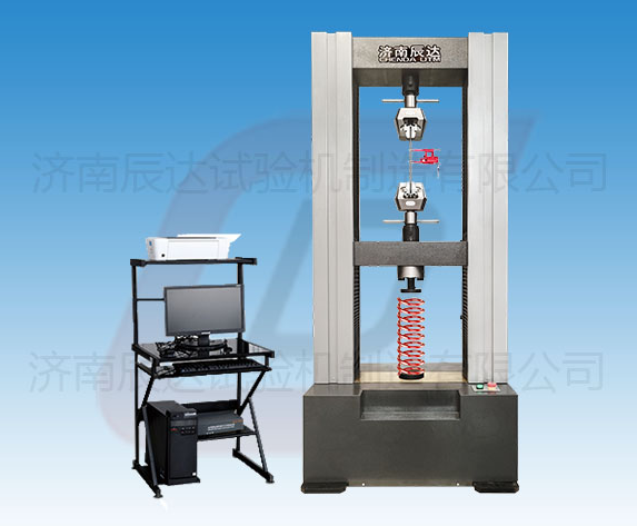 要怎么选择靠谱的弹簧抗拉抗压强度大香蕉91视频厂家来购买产品？