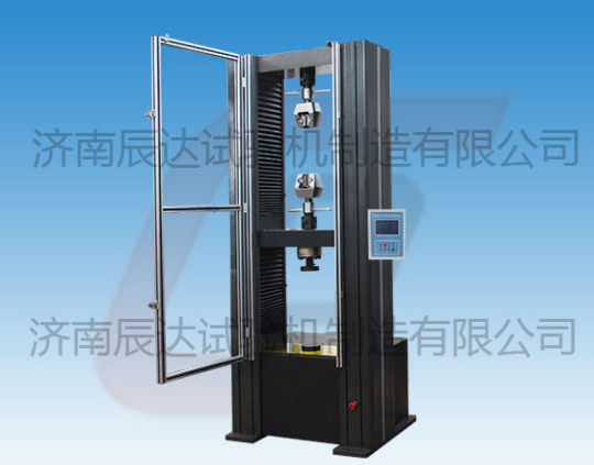 挑选万能大香蕉91视频WDS-100M有什么决窍？以及它的保养要怎么做？