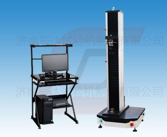 WDW-5电子材料大香蕉91视频的作用以及主要特点是什么？