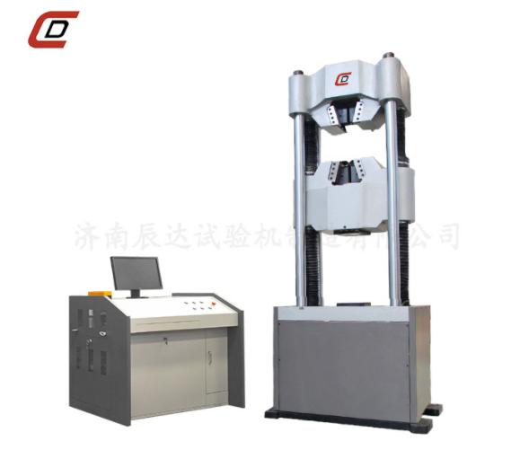 挑选液压伺服万能大香蕉91视频时有什么要注意的点?