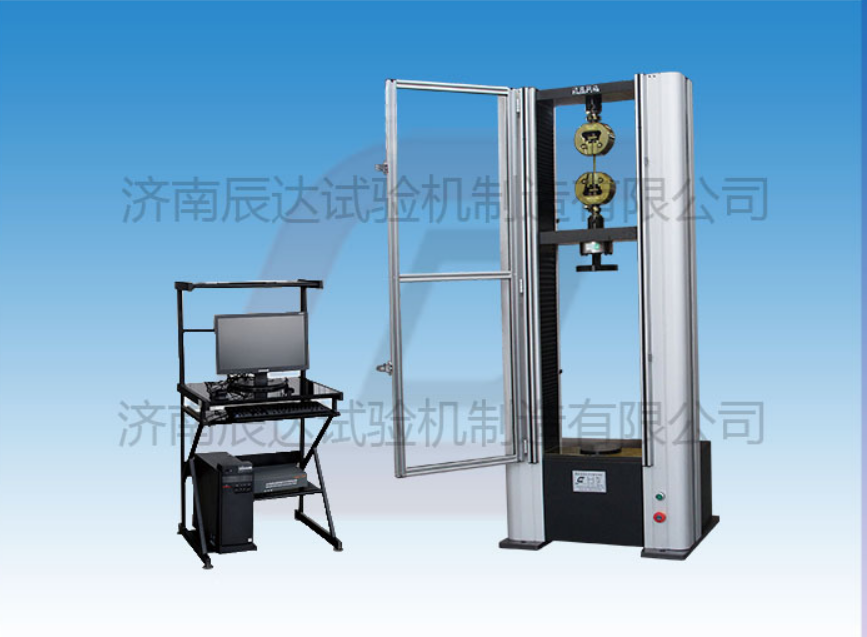 WDW-10M万能拉力大香蕉91视频使用前有哪些准备工作?