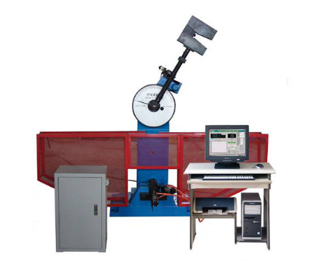 影响JBW-Z微机屏显常温自动冲击大香蕉91视频价格的因素有哪些？