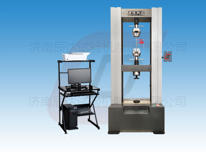 WDW-100微机触摸屏控制电子万能大香蕉91视频价格会受哪些因素的影响？