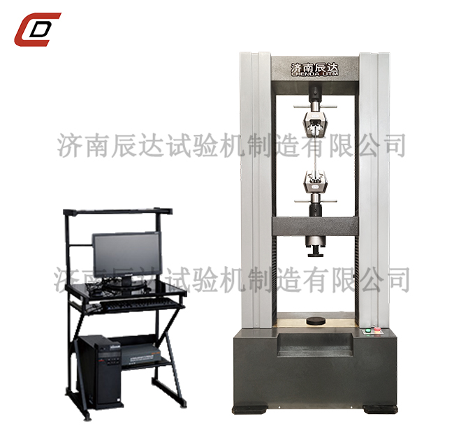 10kn球团压力大香蕉91视频的清洁和保养措施有哪些?