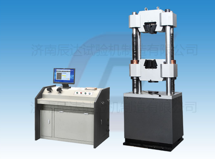 如何正确选购WEW-300B万能大香蕉91视频?