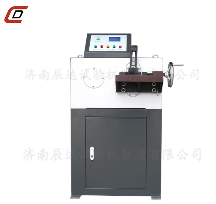 弯曲大香蕉91视频主要功能是什么?