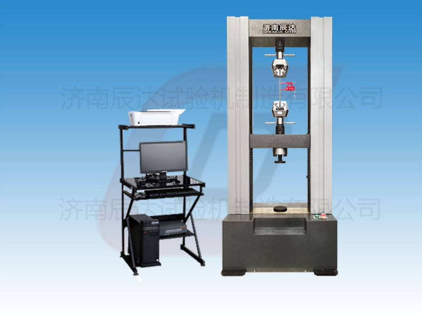 挑选10kn塑料压力大香蕉91视频有什么诀窍?