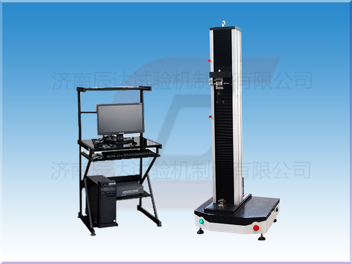 材料大香蕉91视频WDW-5具备那些功能，日常使用中还有哪些注意事项？