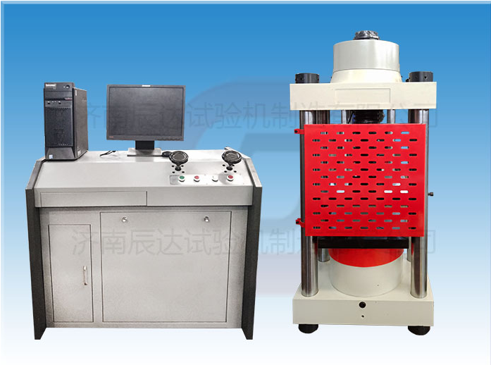 YAW-3000恒应力压力大香蕉91视频具备那些功能，日常使用中还有哪些注意事项？