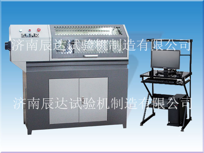 NZW-500扭转大香蕉91视频具备那些功能，日常使用中还有哪些注意事项？