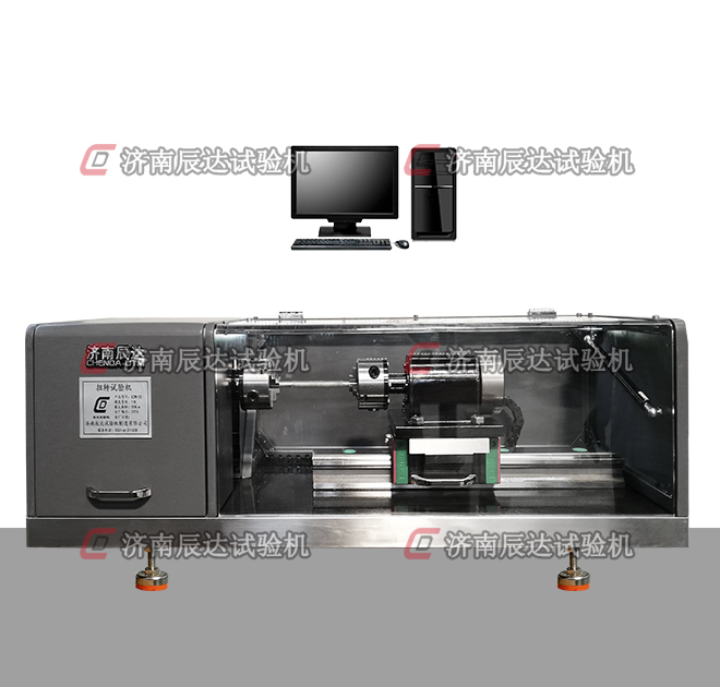 接骨螺钉大香蕉91视频