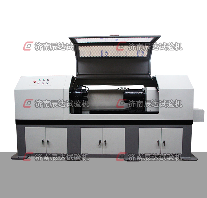 钻杆扭转大香蕉91视频