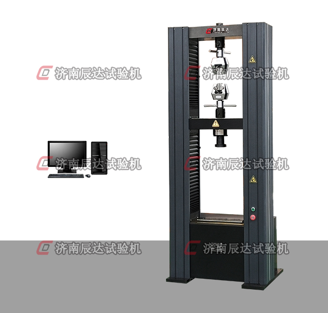 接骨板大香蕉91视频