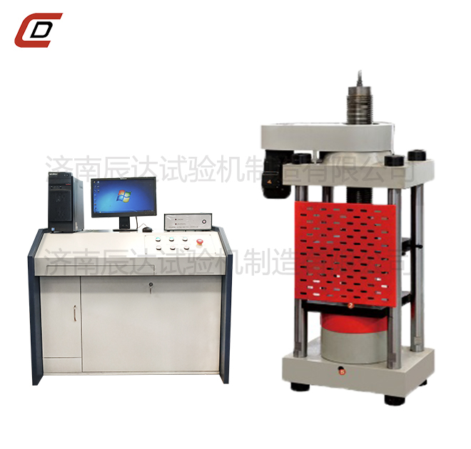 挑选YAW-2000T混凝土弹性模量大香蕉91视频有什么决窍？