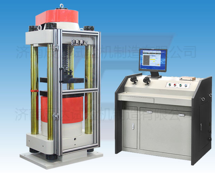 影响YAW-3000C恒应力压力大香蕉91视频价格的因素有哪些？