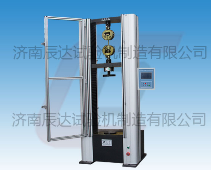 要怎么选择靠谱的数显电子万能大香蕉91视频WDS-100厂来购买产品？