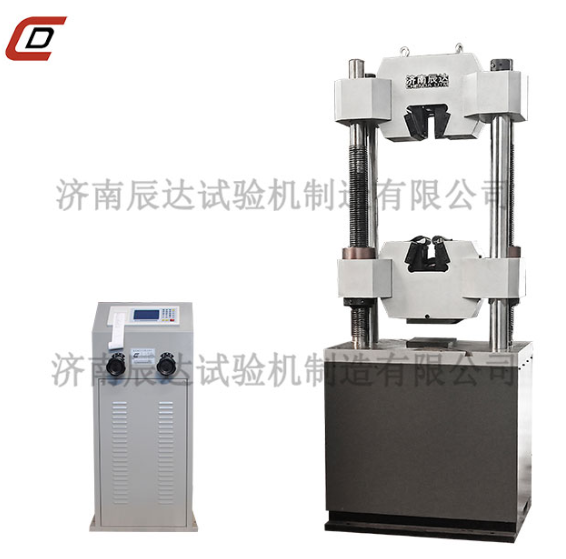 WE-1000B万能拉伸大香蕉91视频有哪些功能?