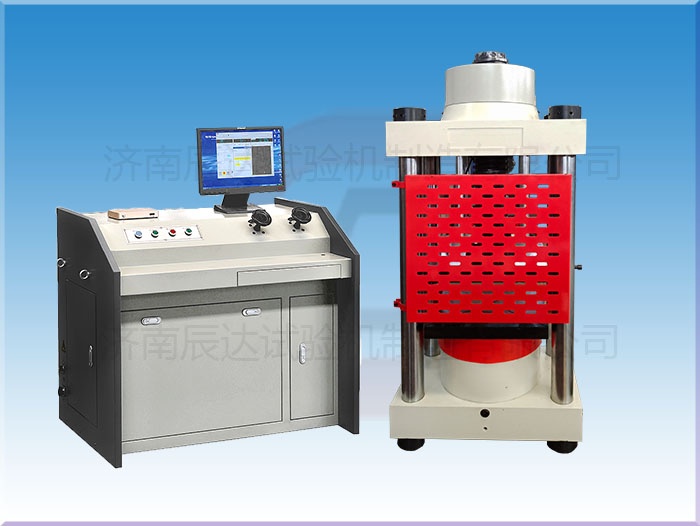 影响200吨混凝土压力大香蕉91视频测试误差的原因有哪些？又该如何避免呢？