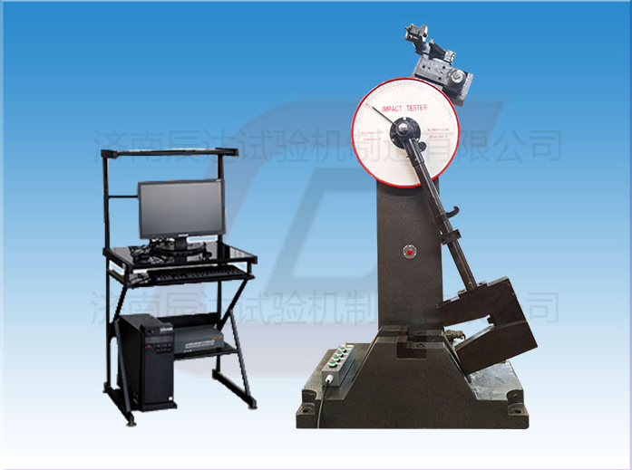 全自动冲击大香蕉91视频主要功能是什么?