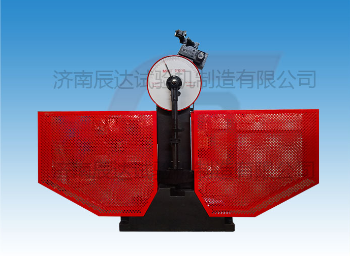 JB-500B冲击大香蕉91视频使用前有哪些准备工作?