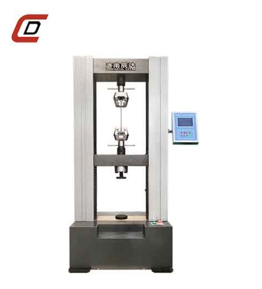 WDS-10型数显电子万能大香蕉91视频有哪些功能?