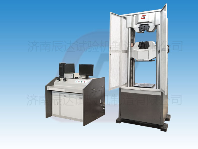 导致液压万能材料大香蕉91视频漏油的原因有哪些?