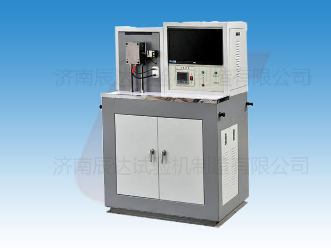 影响高速环块摩擦磨损大香蕉91视频价格的因素有哪些?