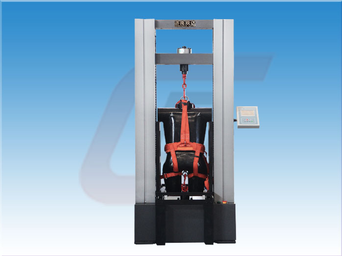 安全带拉力大香蕉91视频使用前有哪些准备工作?