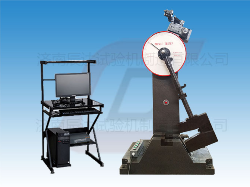 摆锤冲击大香蕉91视频有哪些易损部件?