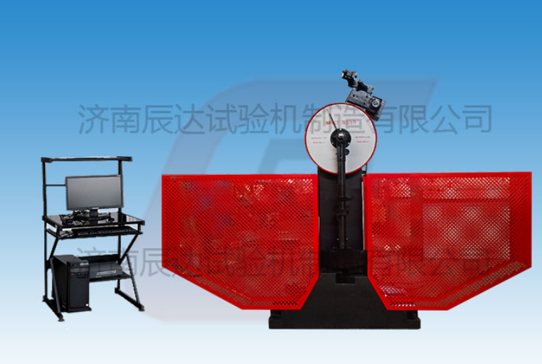 挑选JBW-500B冲击大香蕉91视频有什么诀窍?