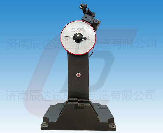 JB-300B摆锤冲击大香蕉91视频要怎么保养?