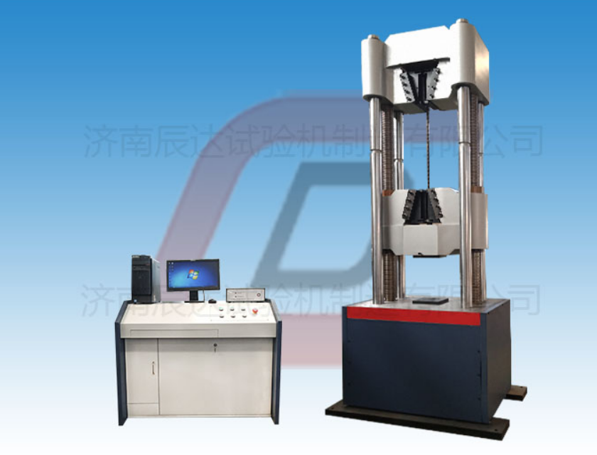 钢绞线拉伸大香蕉91视频的保养方法你知道多少？